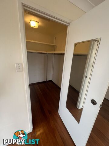 4 Tanis Street Eight Mile Plains QLD 4113