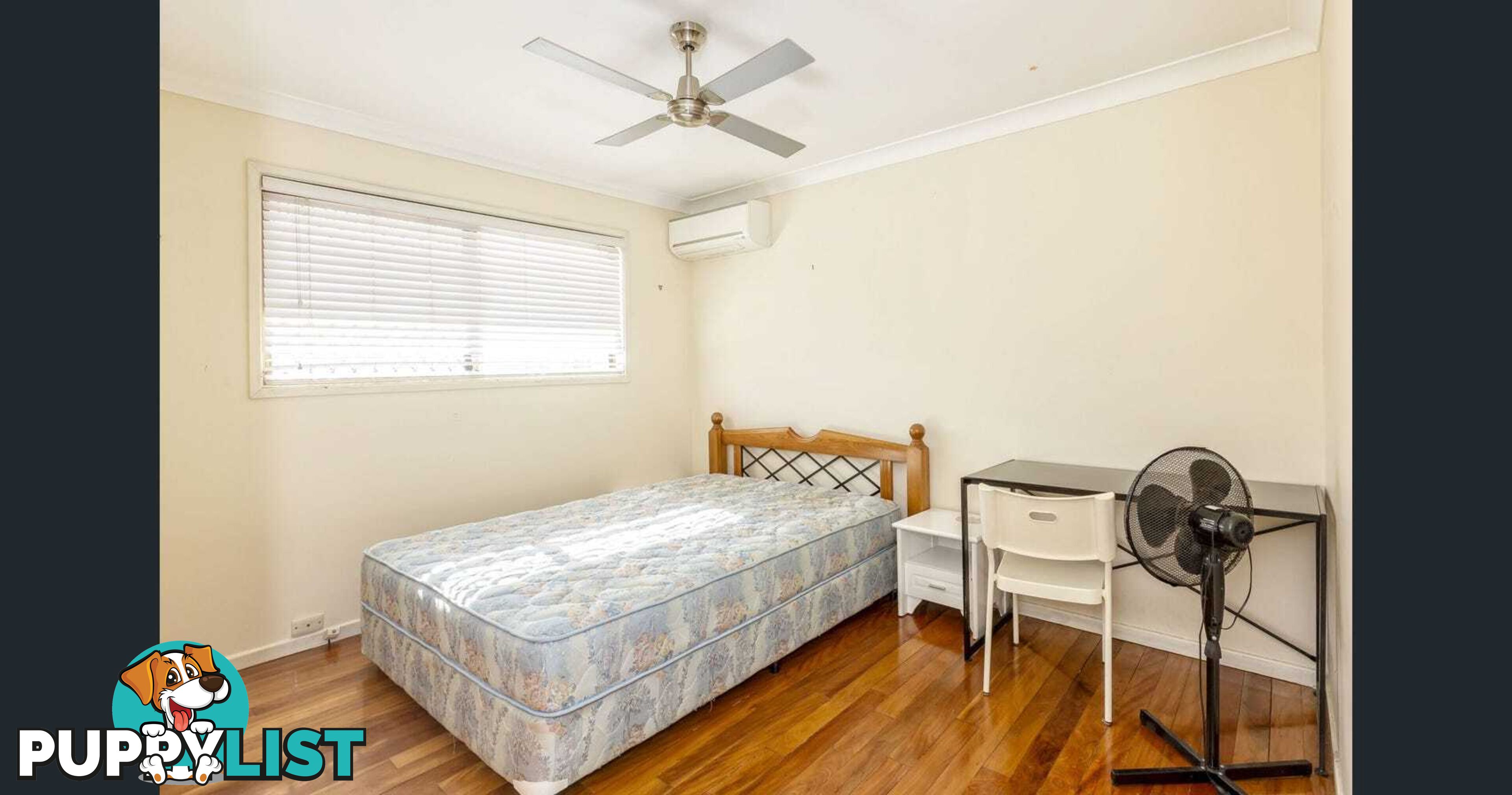 4 Tanis Street Eight Mile Plains QLD 4113