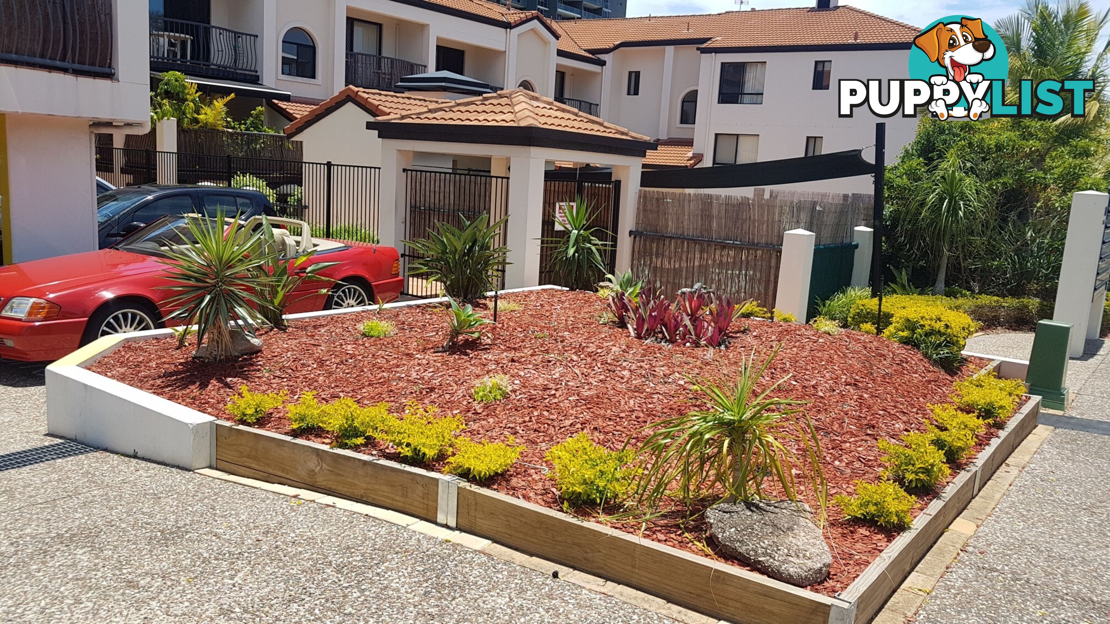 ID:21154288 15 Owens Lane Southport QLD 4215