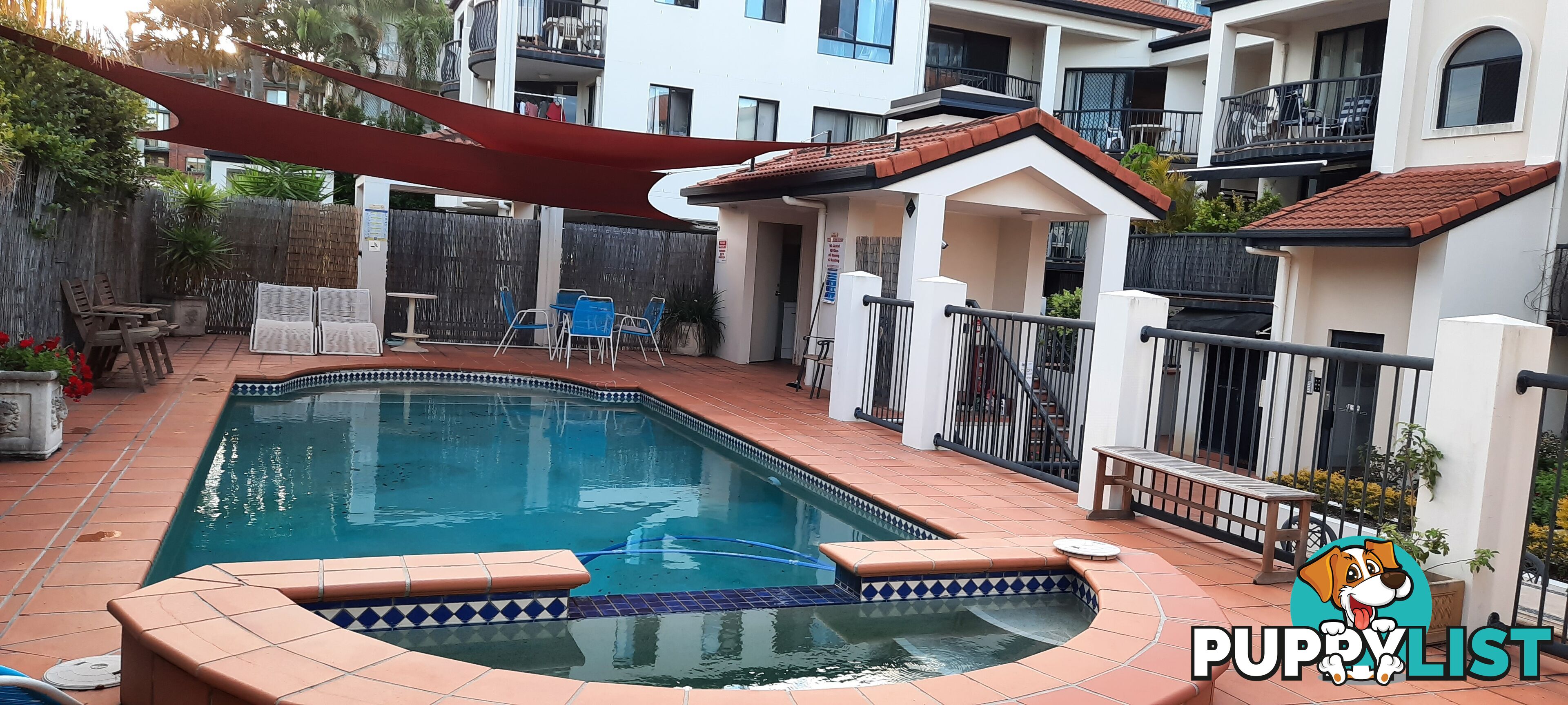 ID:21154288 15 Owens Lane Southport QLD 4215