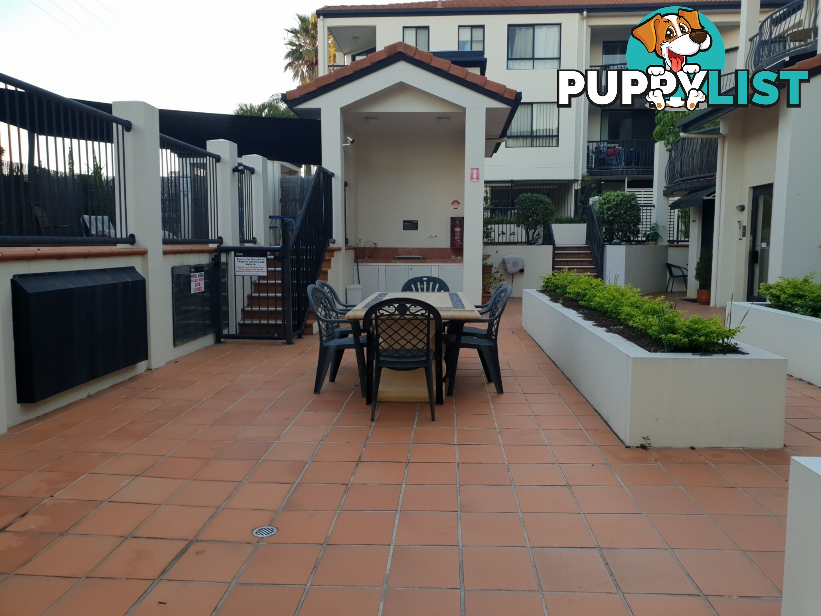 ID:21154288 15 Owens Lane Southport QLD 4215