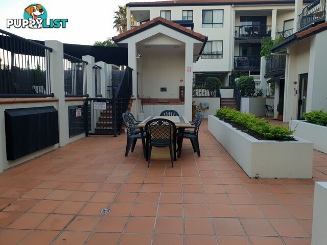 ID:21154288 15 Owens Lane Southport QLD 4215
