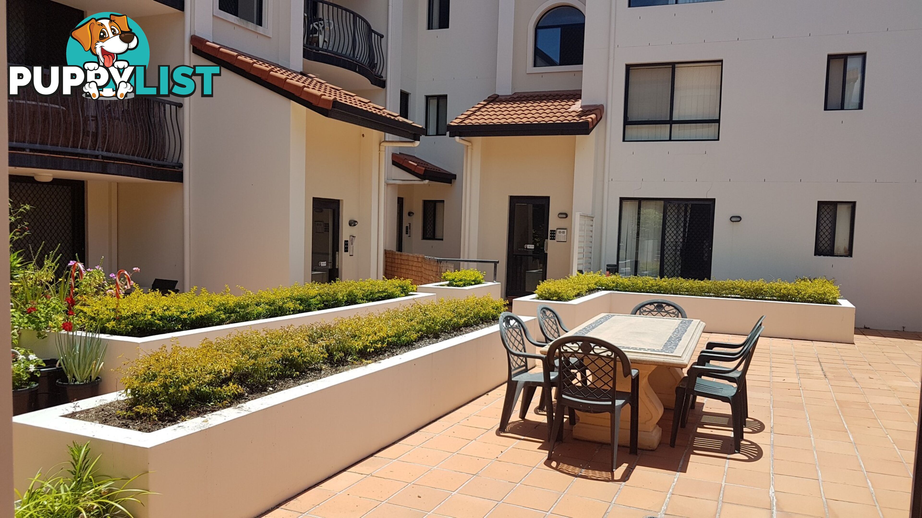 ID:21154288 15 Owens Lane Southport QLD 4215
