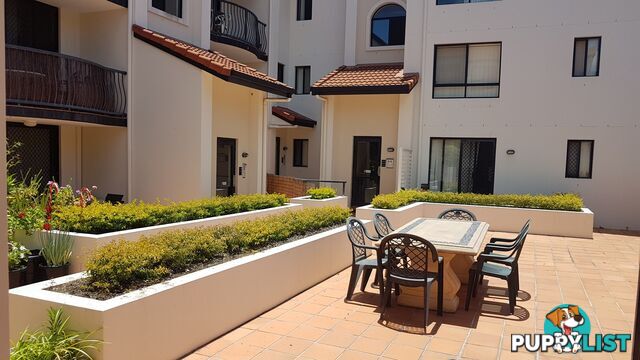 ID:21154288 15 Owens Lane Southport QLD 4215