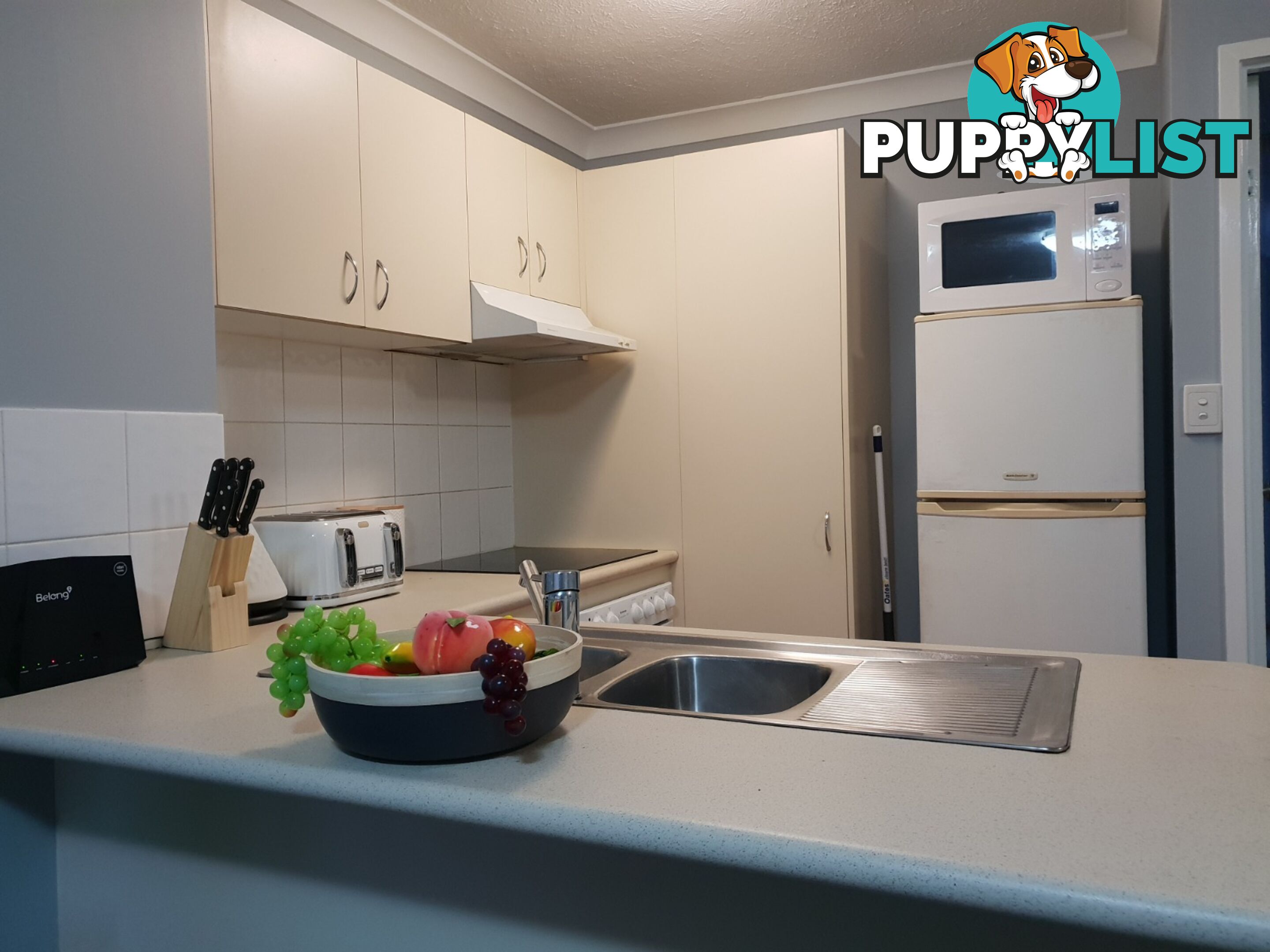 ID:21154288 15 Owens Lane Southport QLD 4215