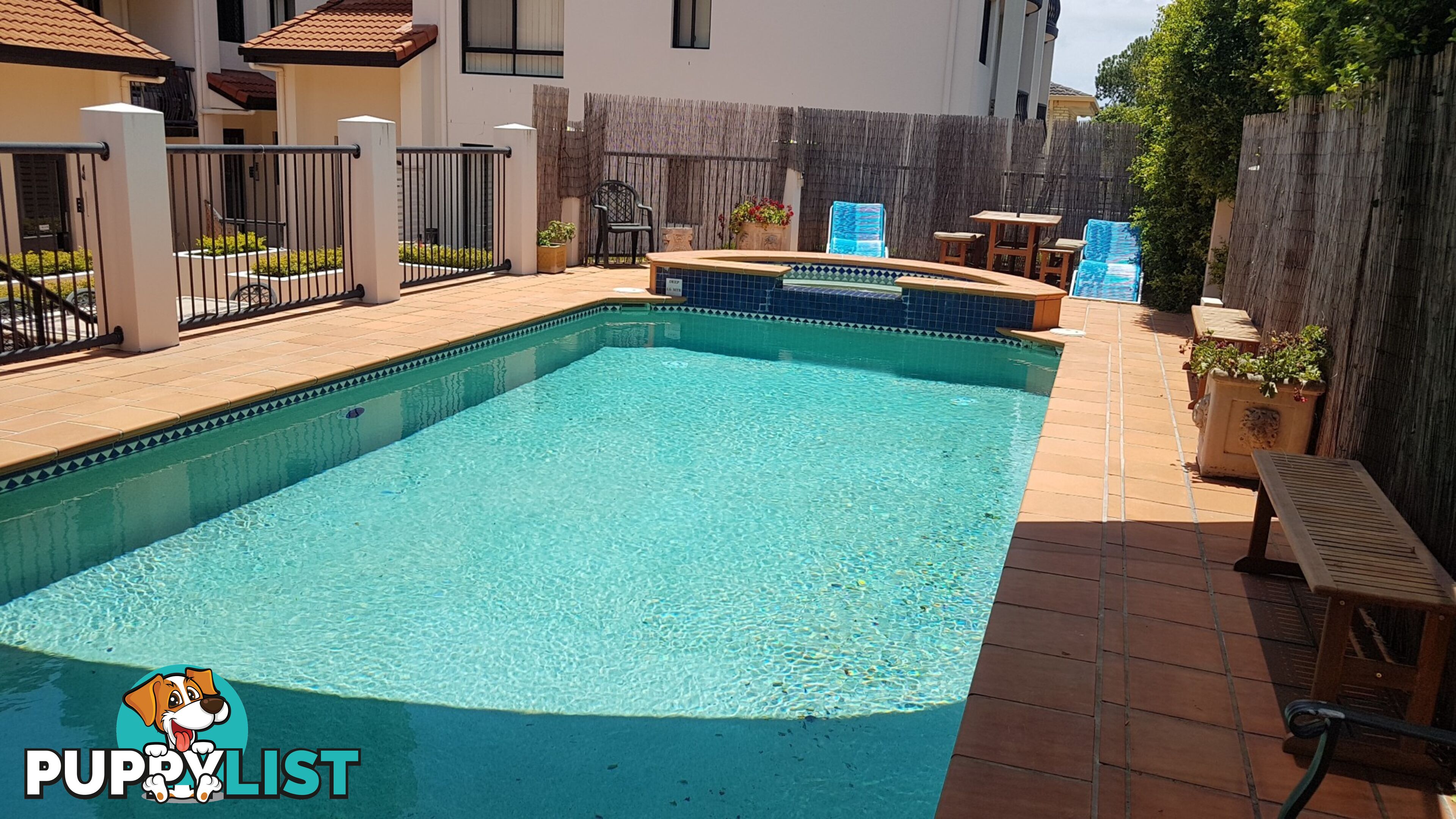 ID:21154288 15 Owens Lane Southport QLD 4215