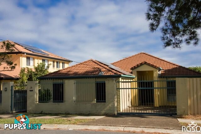 ID:21145518/19 Hillcrest Street Sunnybank Hills QLD 4109