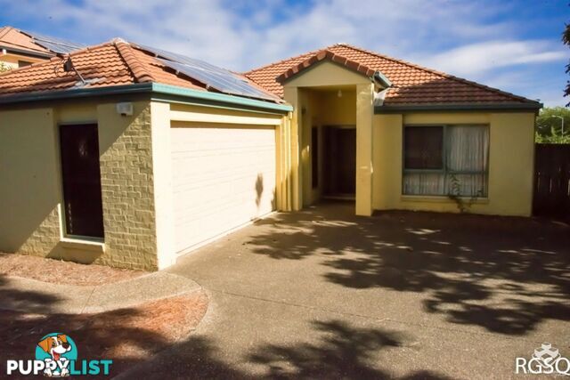 ID:21145518/19 Hillcrest Street Sunnybank Hills QLD 4109