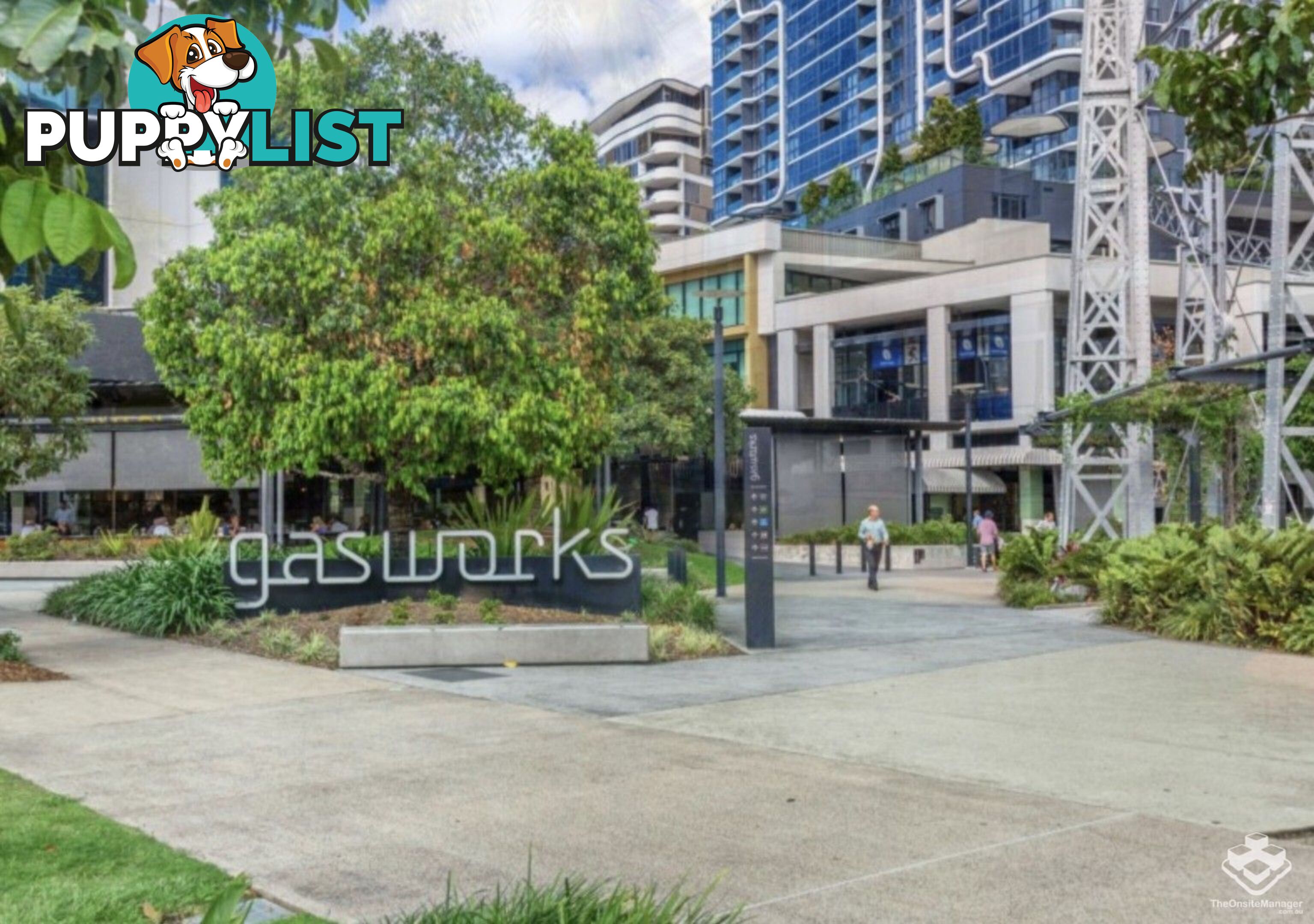 ID:21156713 53 Vernon Terrace Teneriffe QLD 4005