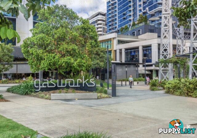 ID:21156713 53 Vernon Terrace Teneriffe QLD 4005