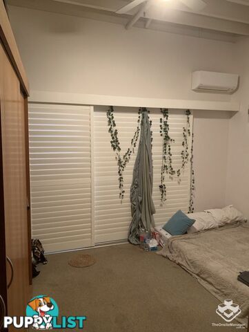 ID:21156713 53 Vernon Terrace Teneriffe QLD 4005