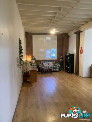ID:21156713 53 Vernon Terrace Teneriffe QLD 4005