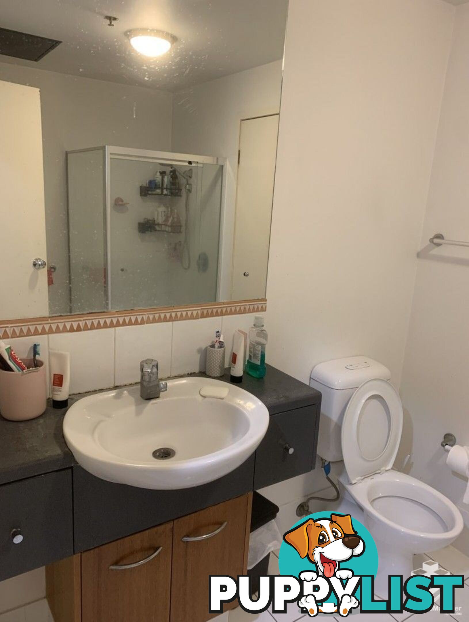 ID:21156713 53 Vernon Terrace Teneriffe QLD 4005