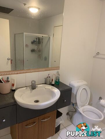 ID:21156713 53 Vernon Terrace Teneriffe QLD 4005