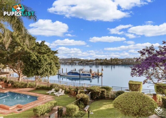 ID:21156713 53 Vernon Terrace Teneriffe QLD 4005