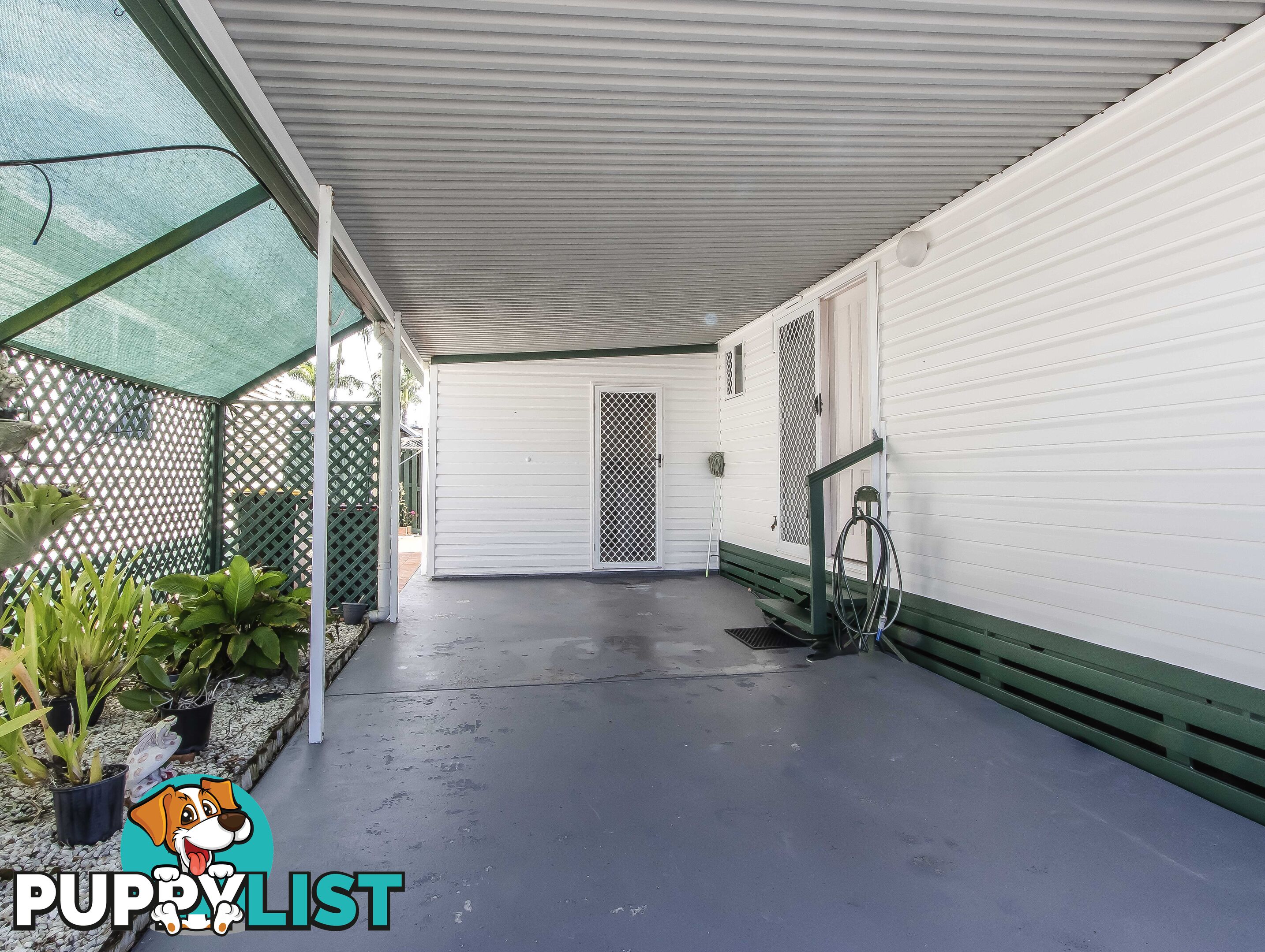 ID:21132664/34 Monarch Drive Kingscliff NSW 2487