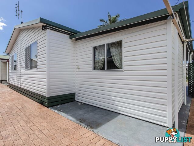 ID:21132664/34 Monarch Drive Kingscliff NSW 2487