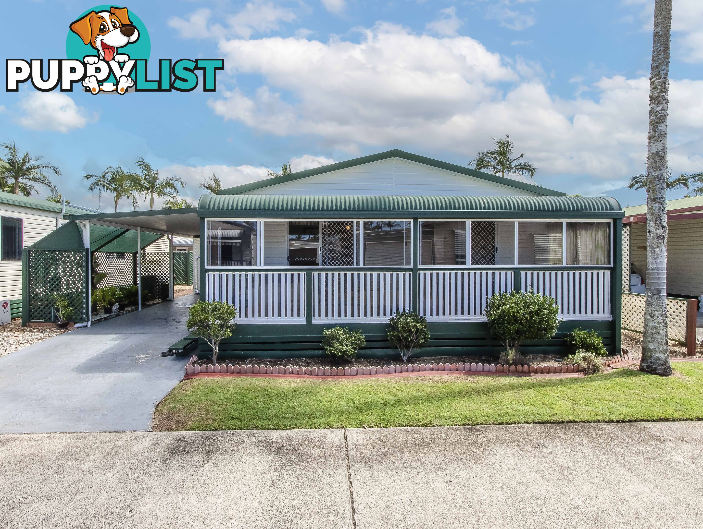 ID:21132664/34 Monarch Drive Kingscliff NSW 2487