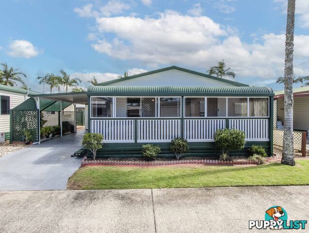 ID:21132664/34 Monarch Drive Kingscliff NSW 2487