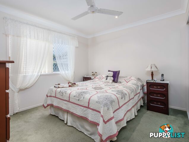 ID:21132664/34 Monarch Drive Kingscliff NSW 2487