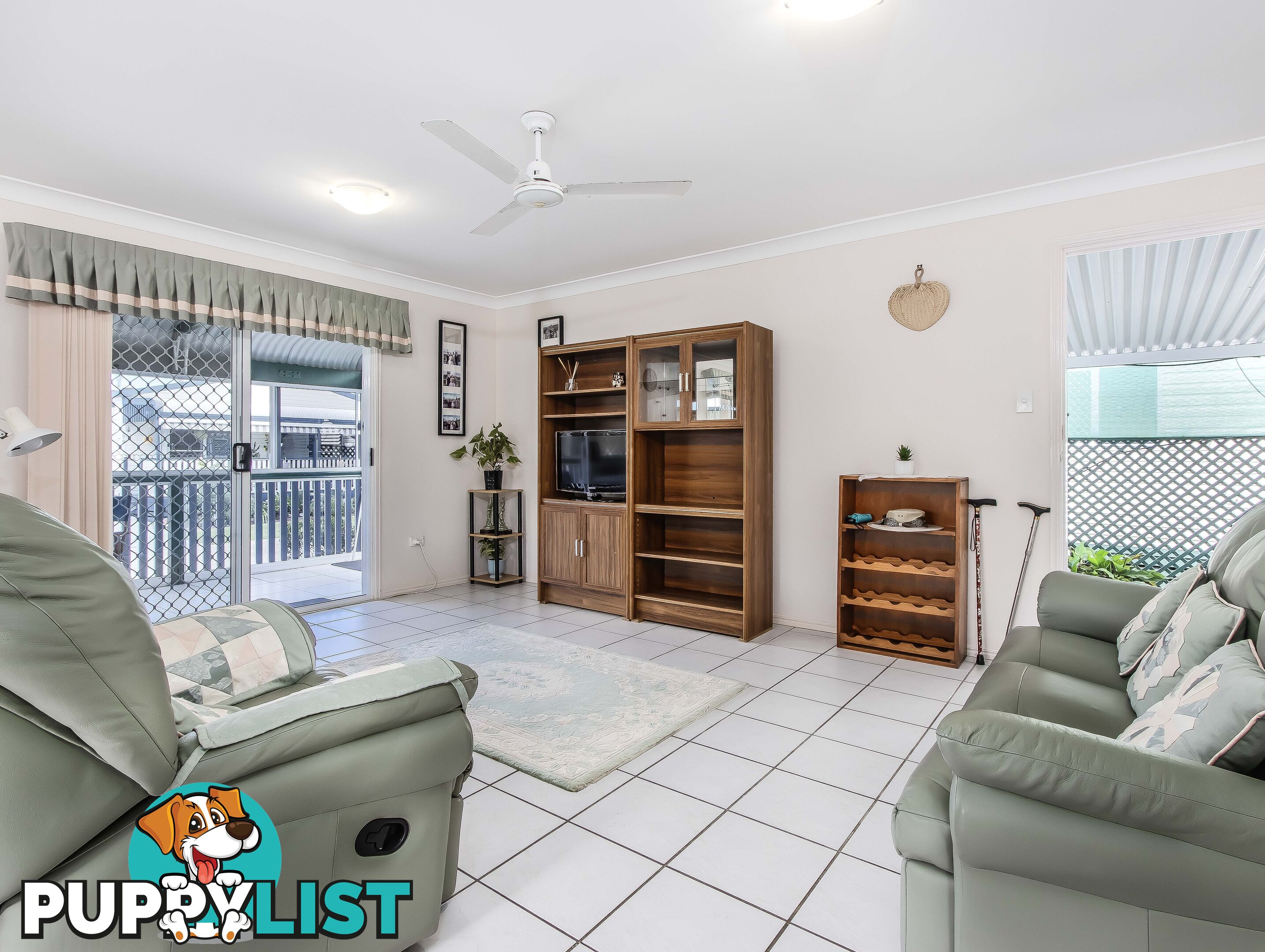 ID:21132664/34 Monarch Drive Kingscliff NSW 2487