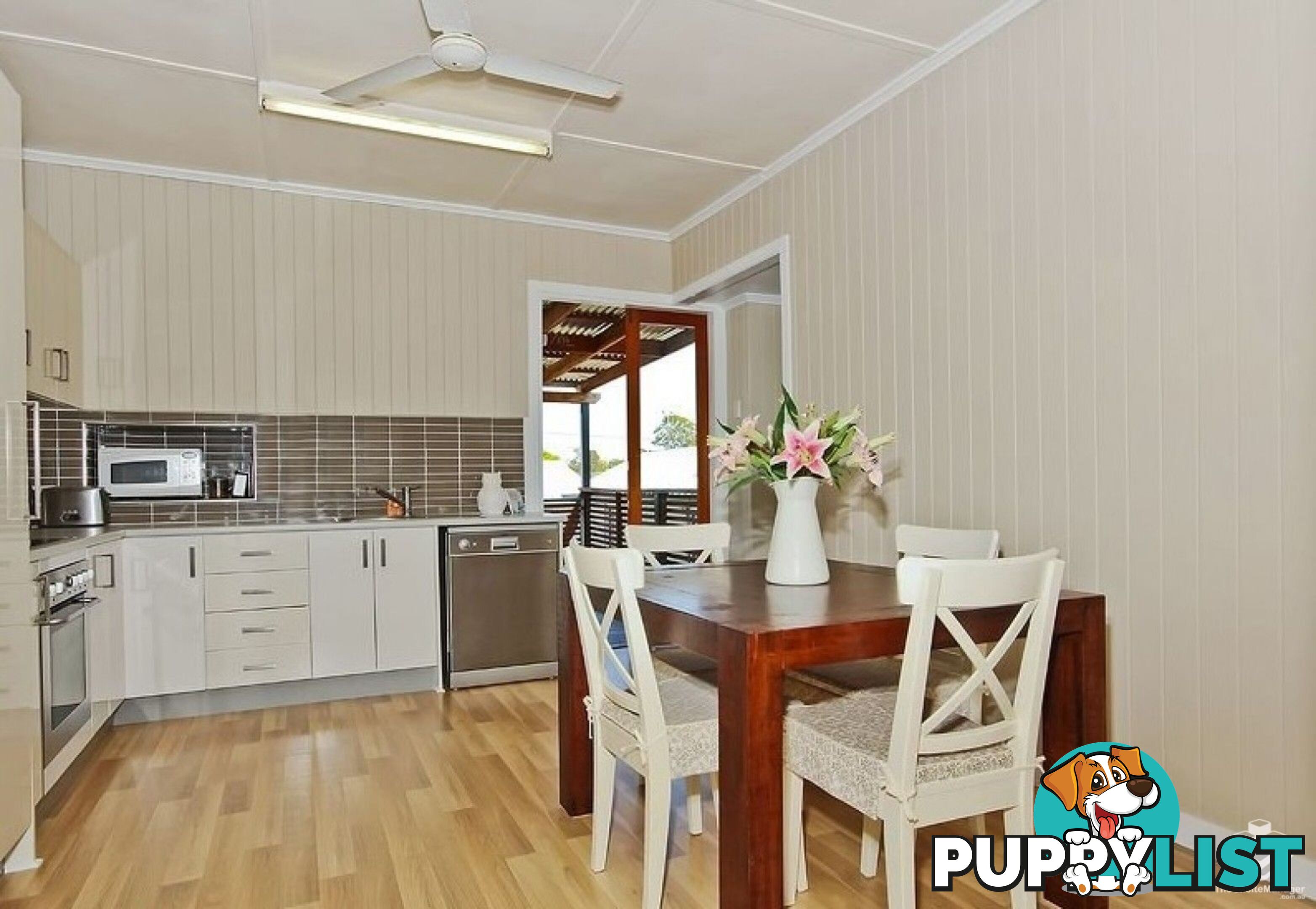 16 Horwitz Street Zillmere QLD 4034