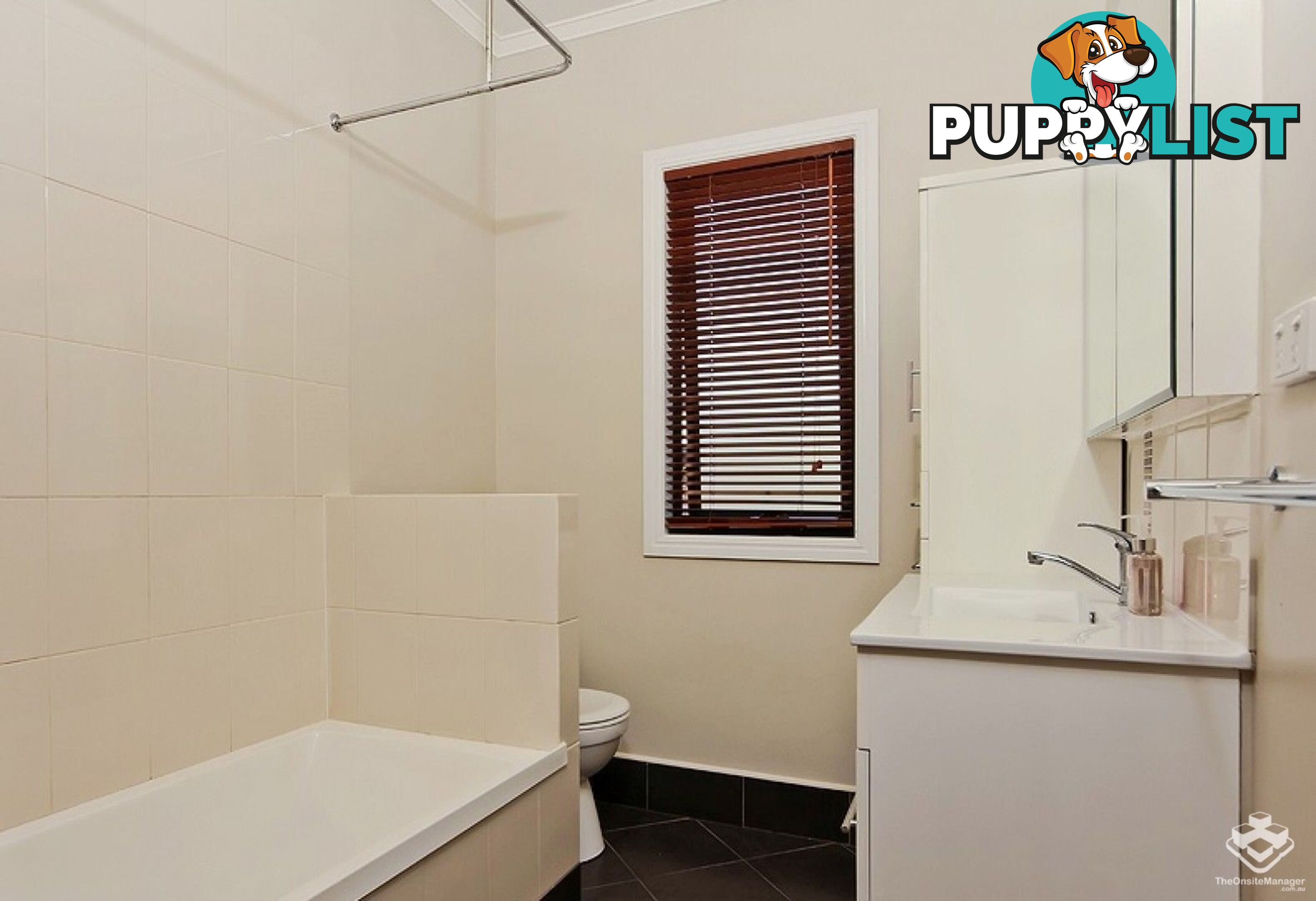 16 Horwitz Street Zillmere QLD 4034