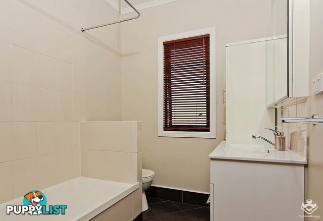 16 Horwitz Street Zillmere QLD 4034