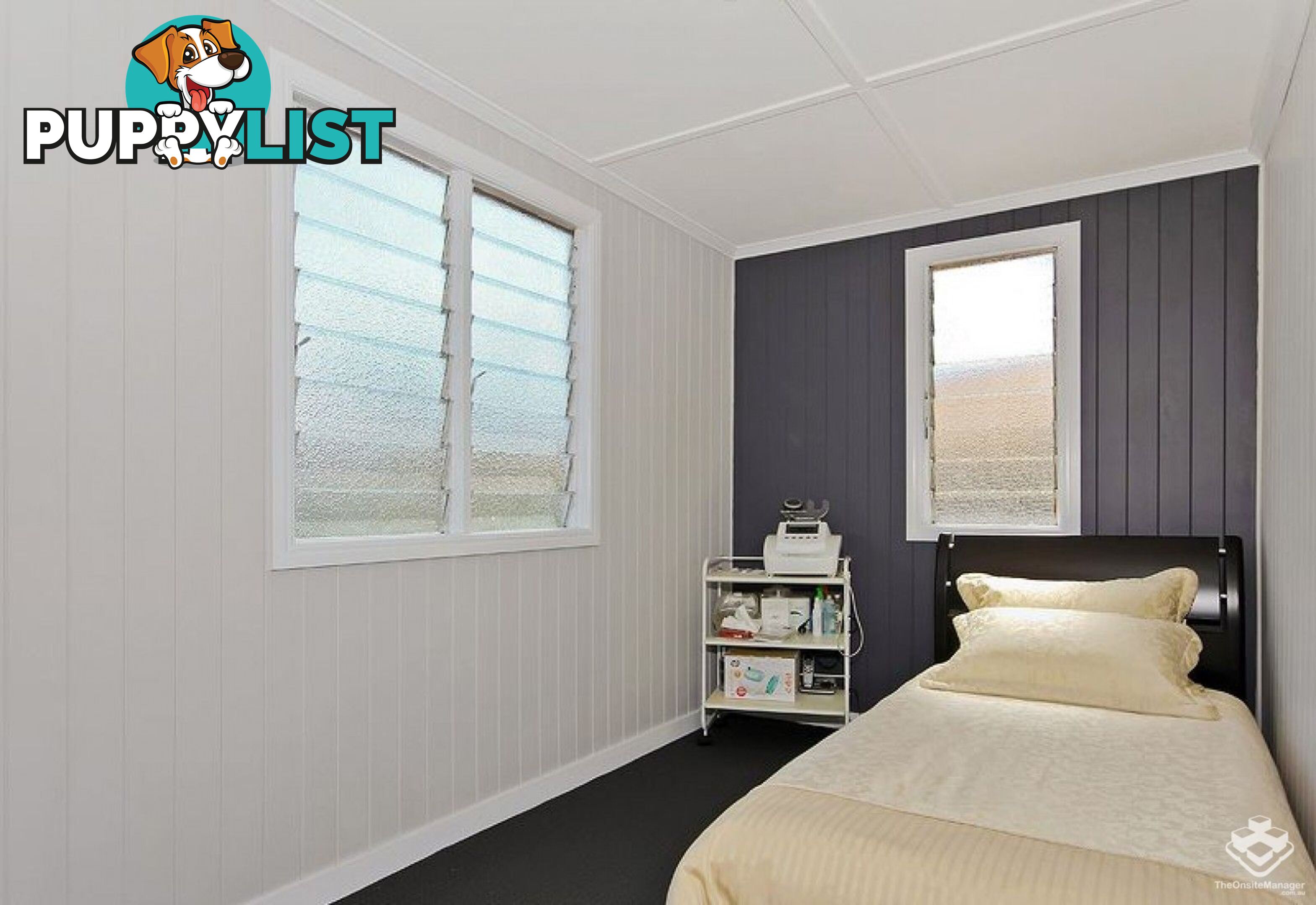 16 Horwitz Street Zillmere QLD 4034