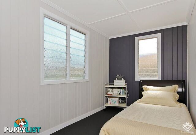 16 Horwitz Street Zillmere QLD 4034
