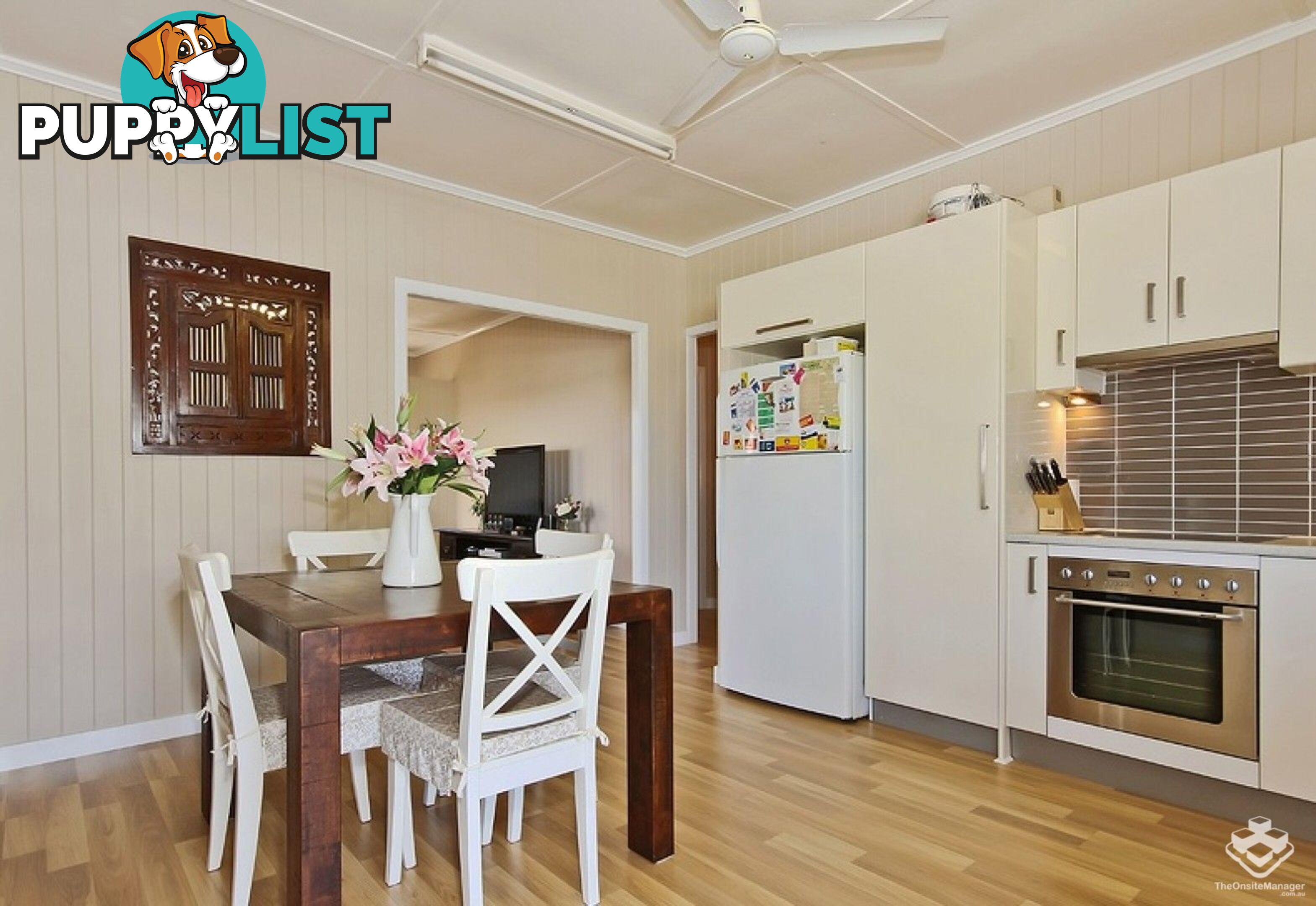 16 Horwitz Street Zillmere QLD 4034