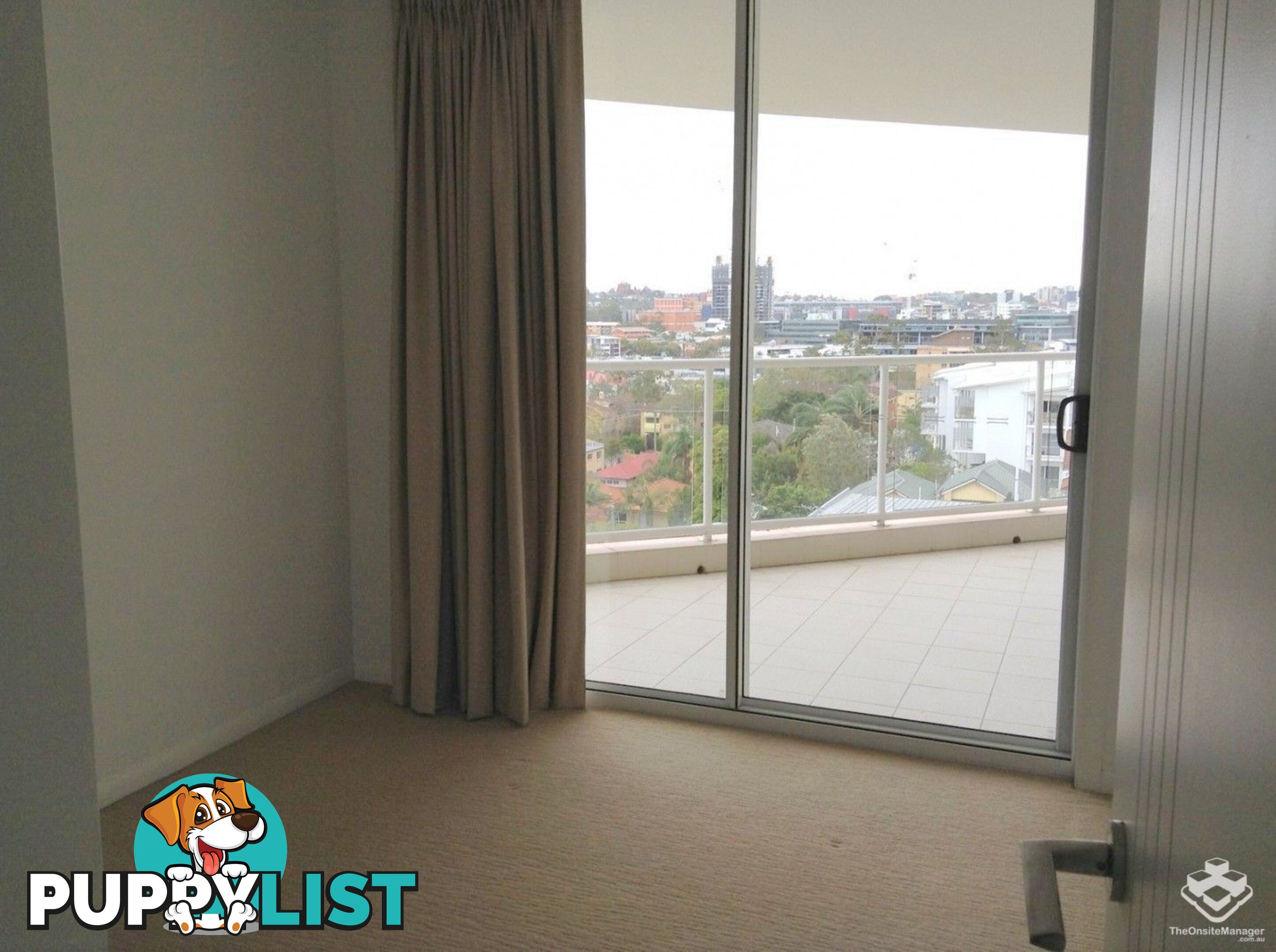ID:21150377 53 Dunmore Terrace Auchenflower QLD 4066