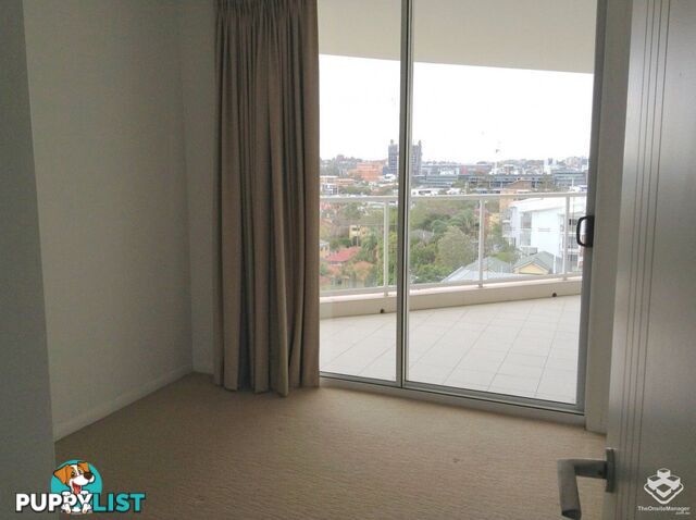 ID:21150377 53 Dunmore Terrace Auchenflower QLD 4066