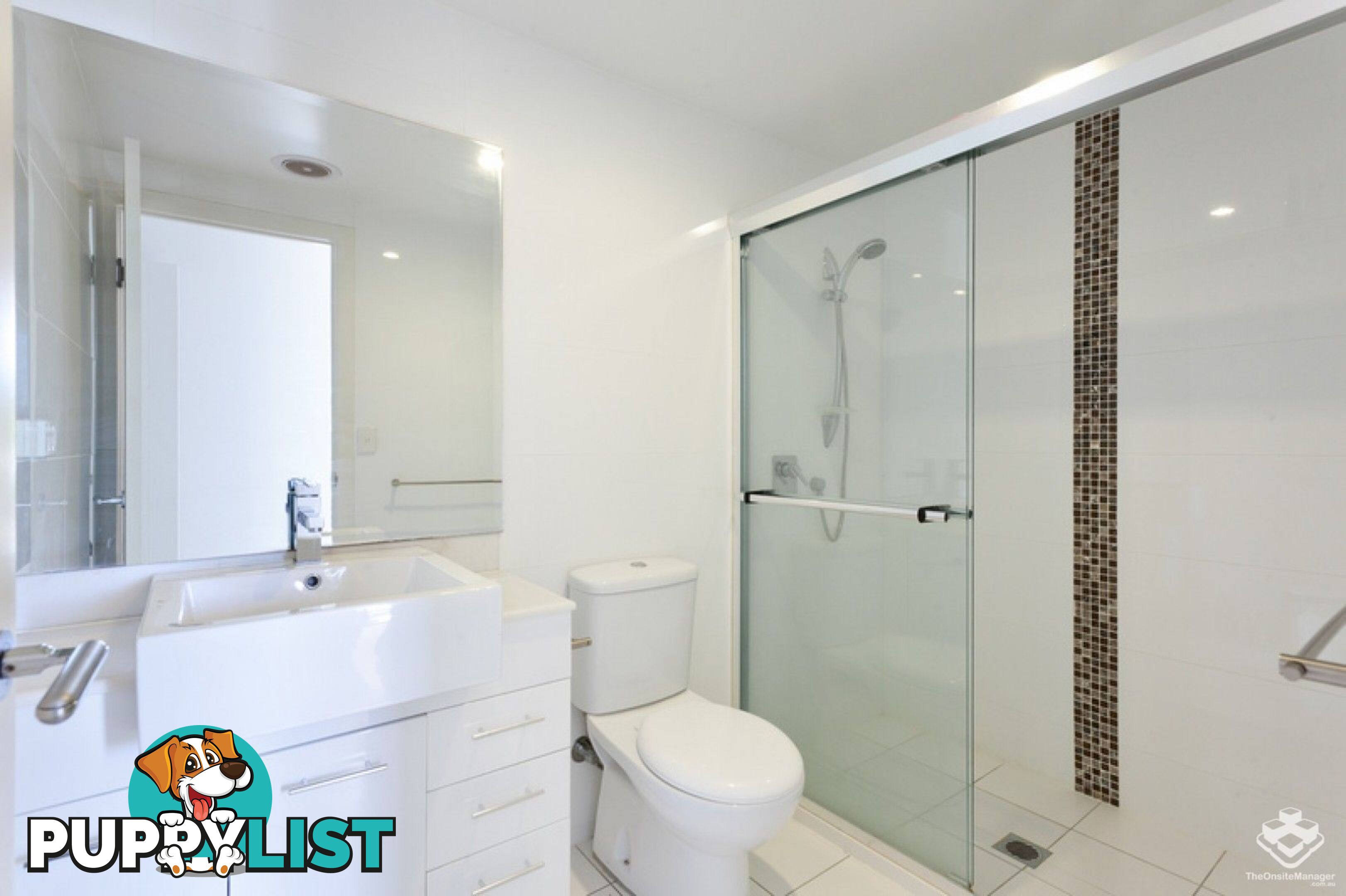ID:21150377 53 Dunmore Terrace Auchenflower QLD 4066