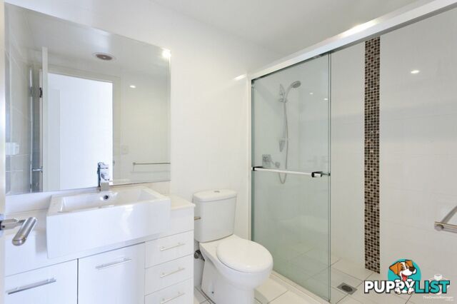 ID:21150377 53 Dunmore Terrace Auchenflower QLD 4066
