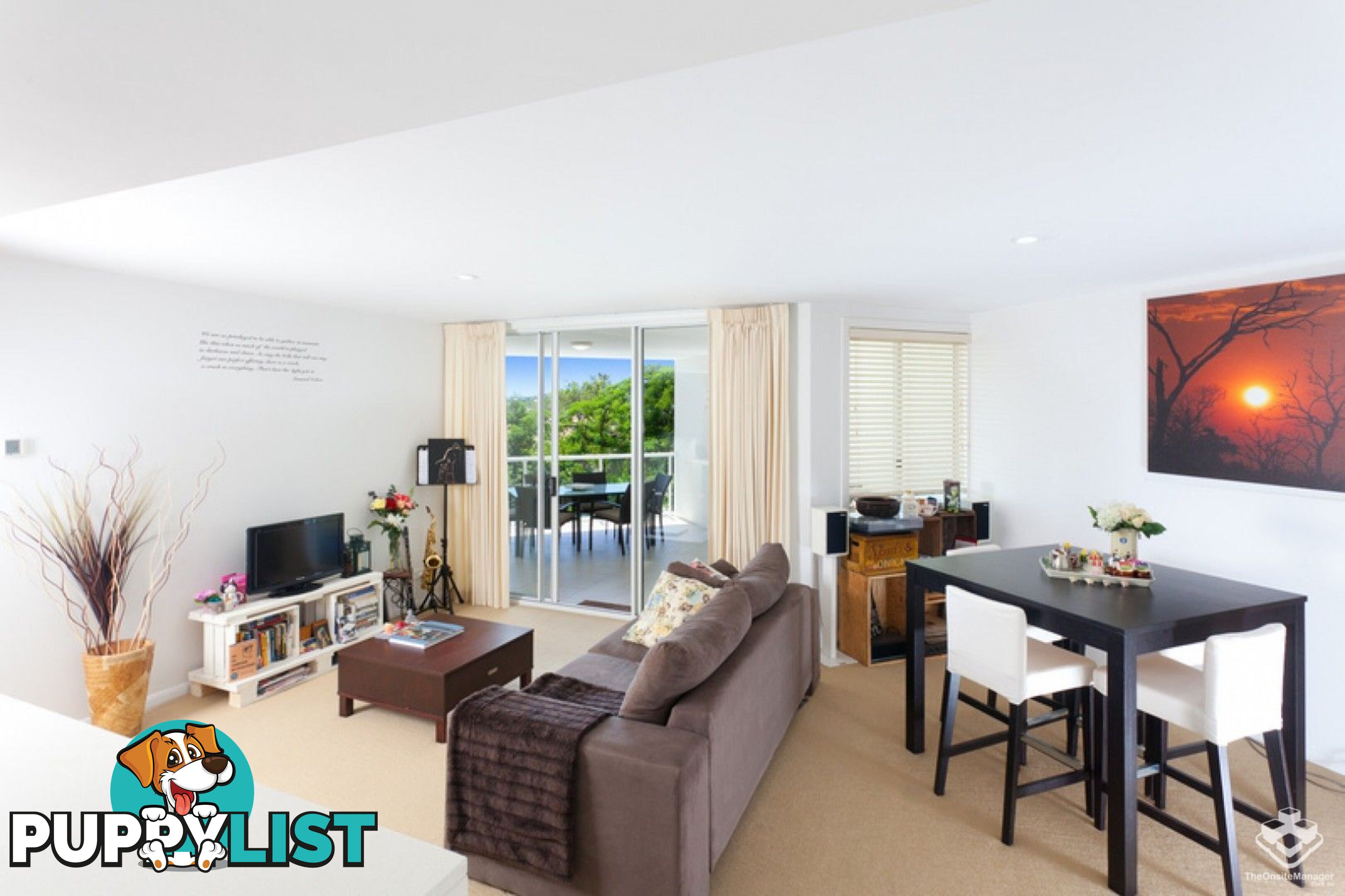 ID:21150377 53 Dunmore Terrace Auchenflower QLD 4066