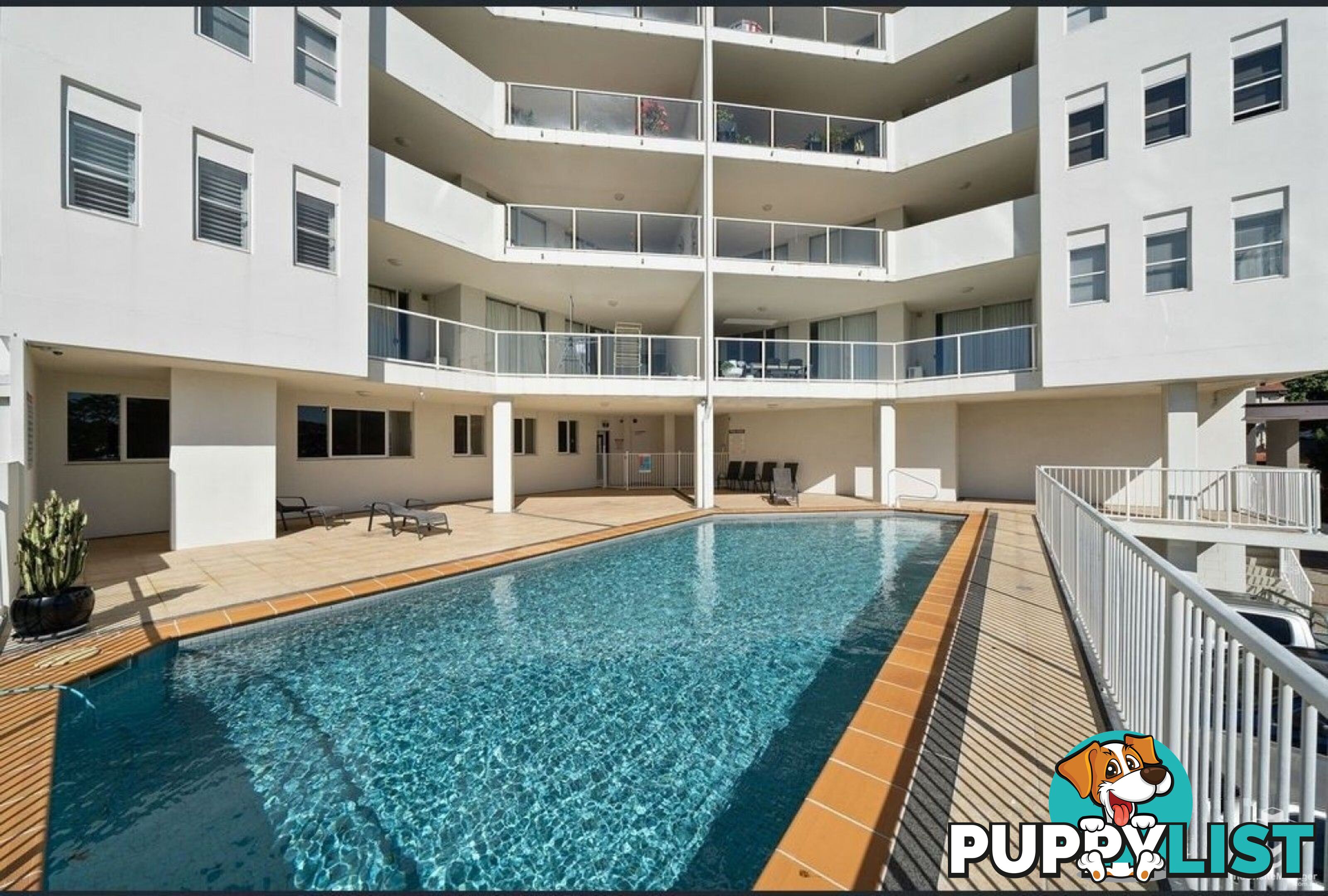 ID:21150377 53 Dunmore Terrace Auchenflower QLD 4066