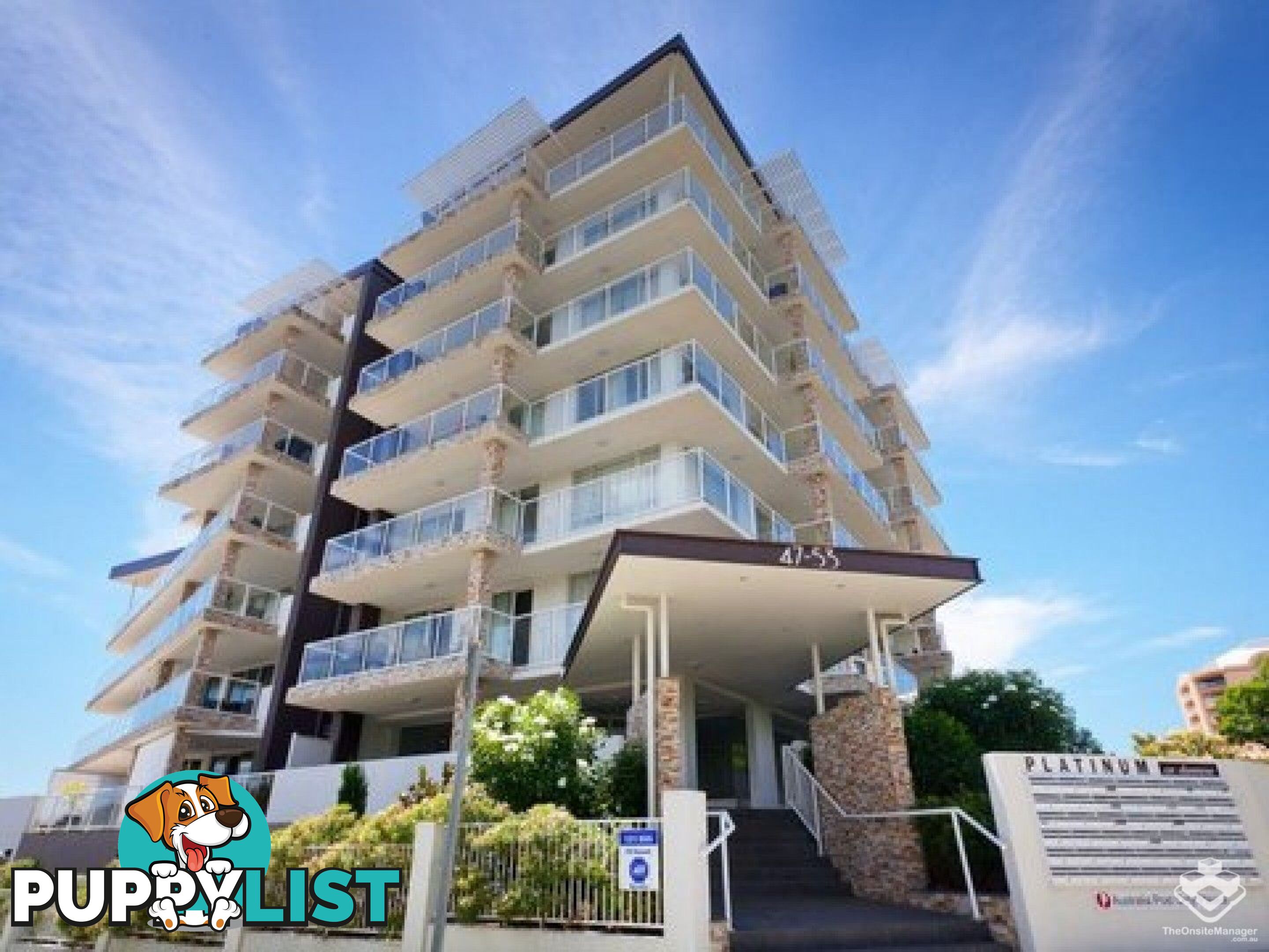 ID:21150377 53 Dunmore Terrace Auchenflower QLD 4066