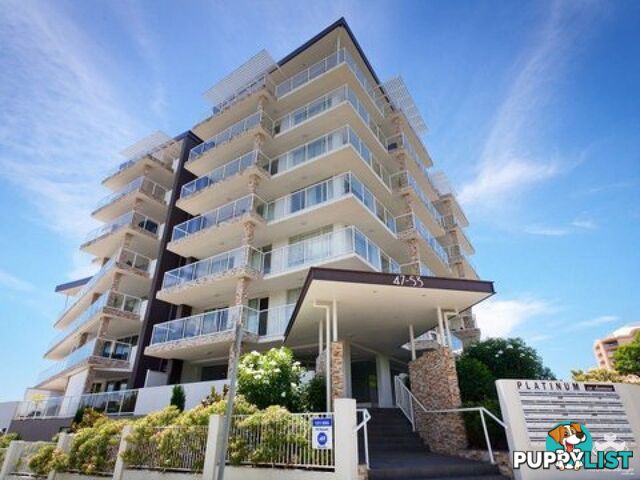 ID:21150377 53 Dunmore Terrace Auchenflower QLD 4066