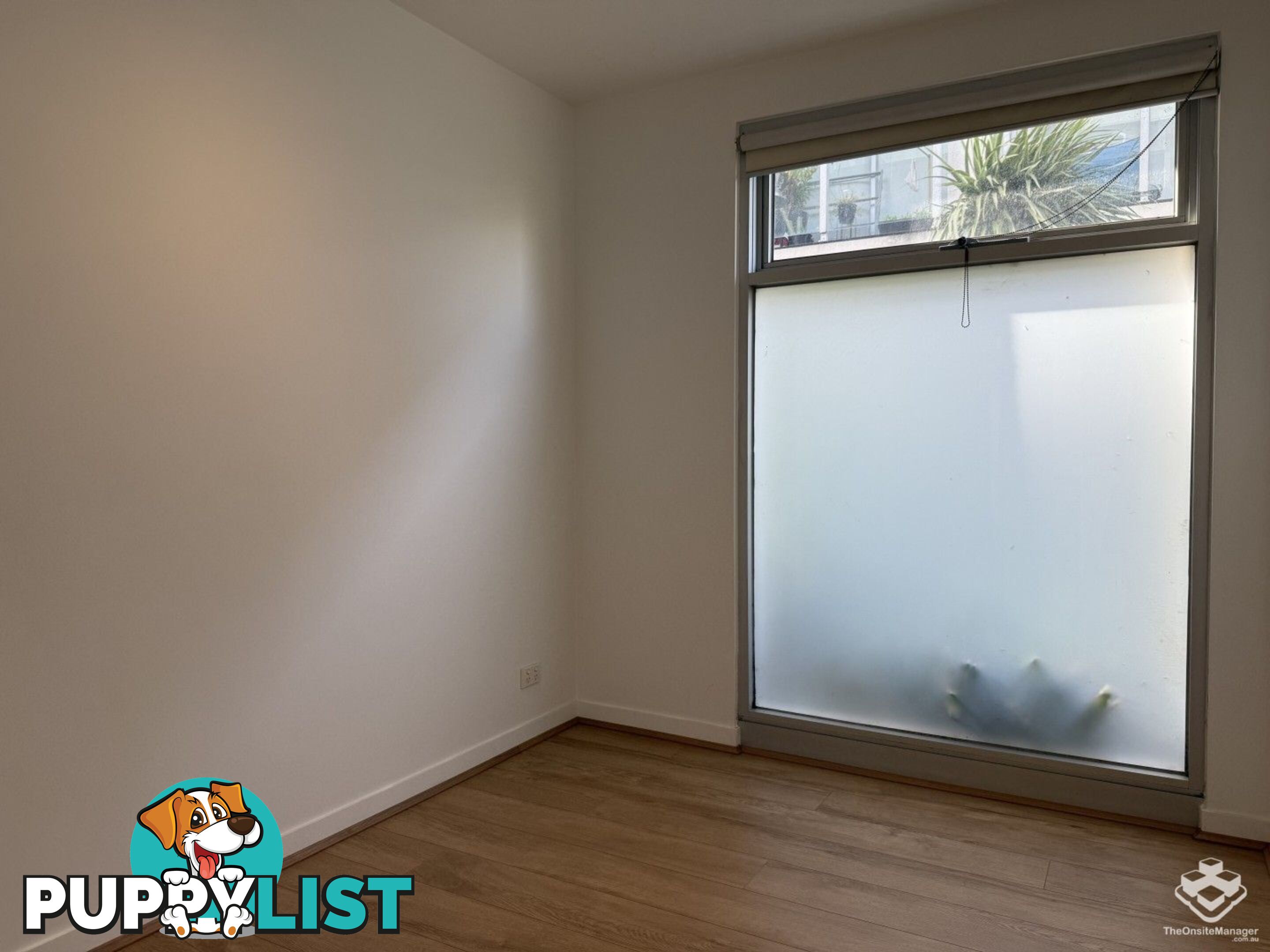118/100 Plenty Road Preston VIC 3072