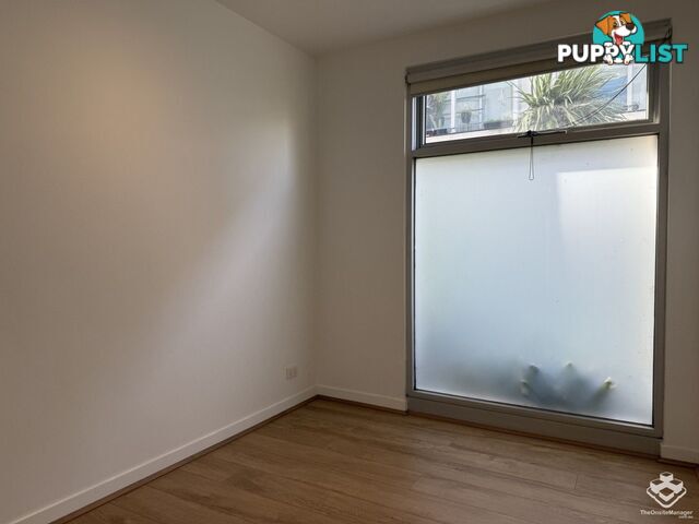118/100 Plenty Road Preston VIC 3072