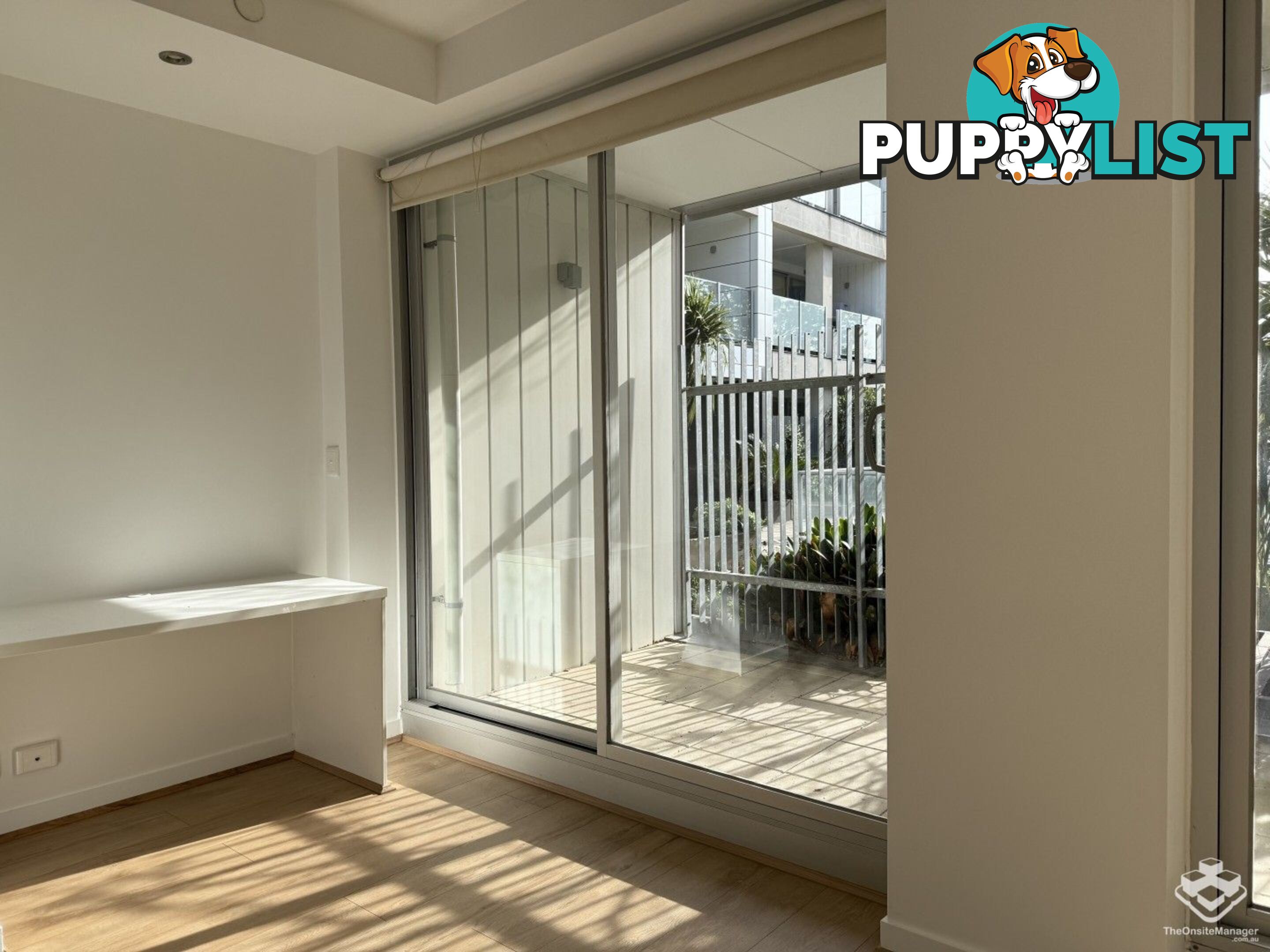 118/100 Plenty Road Preston VIC 3072