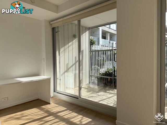 118/100 Plenty Road Preston VIC 3072