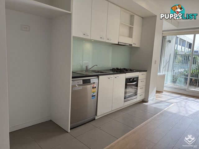 118/100 Plenty Road Preston VIC 3072