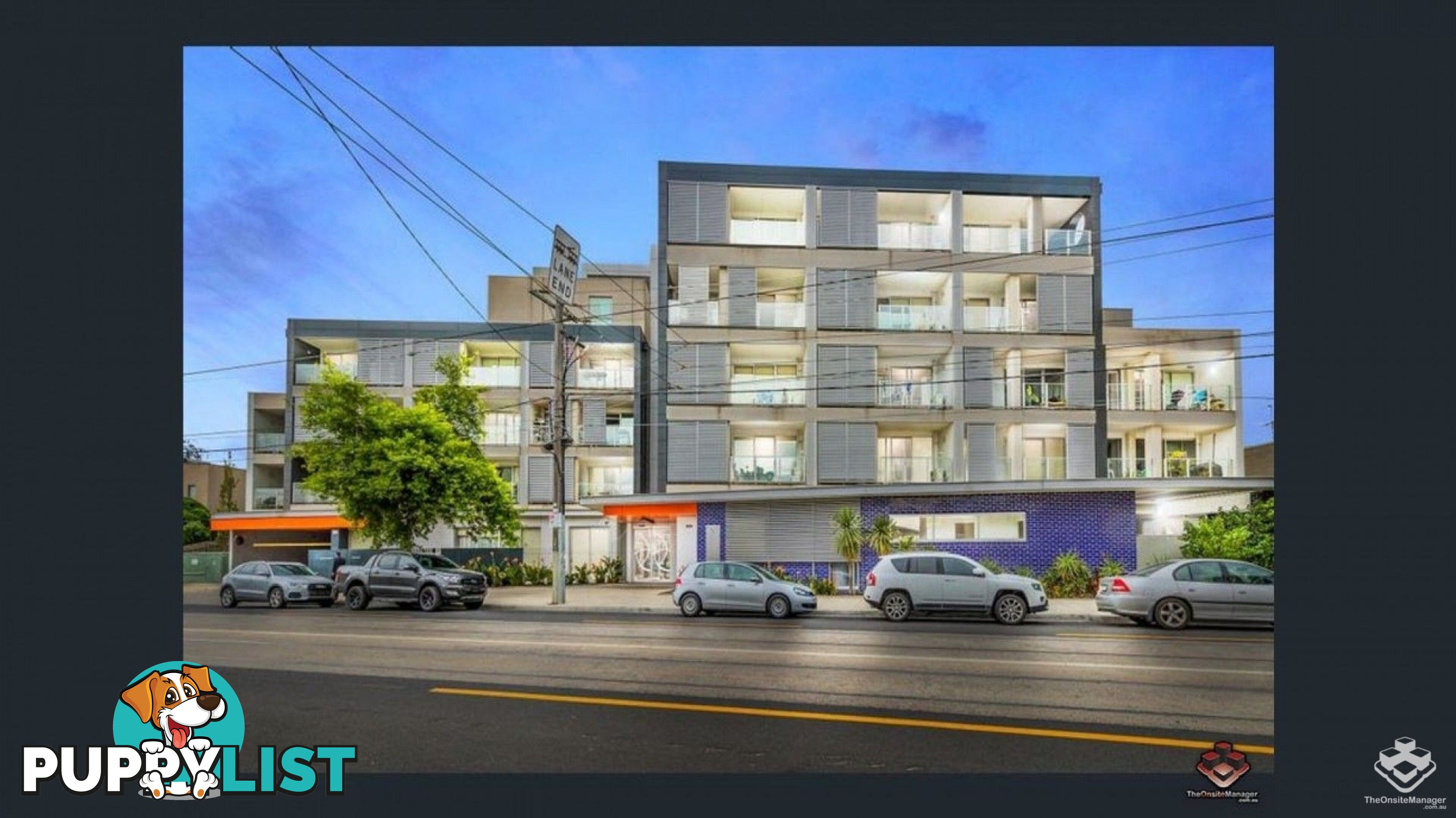 118/100 Plenty Road Preston VIC 3072
