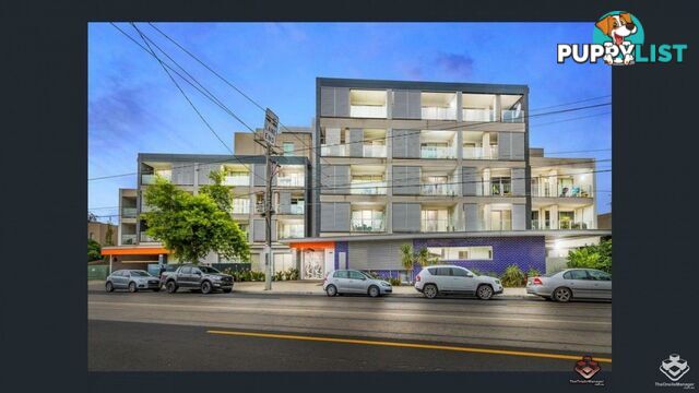 118/100 Plenty Road Preston VIC 3072