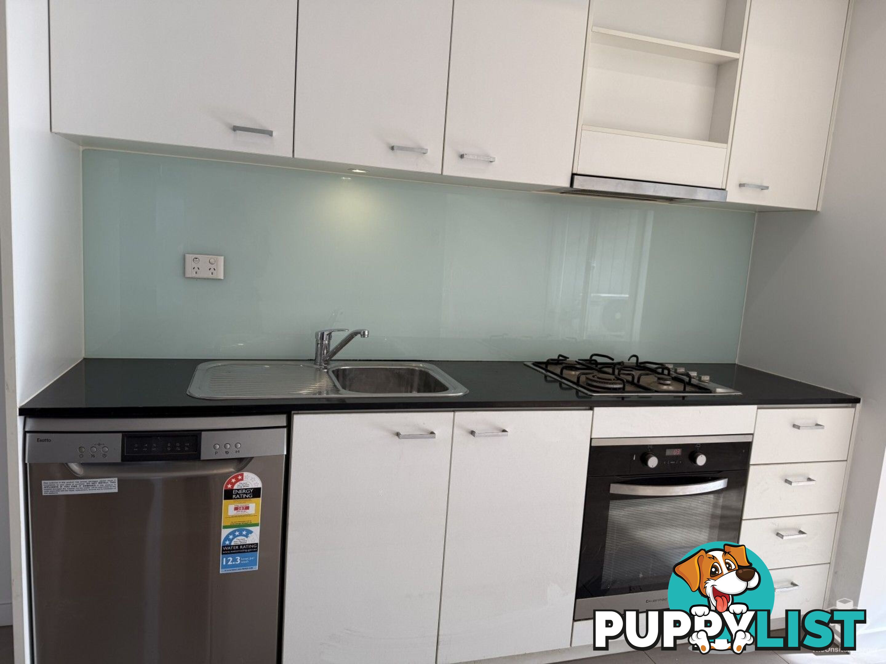118/100 Plenty Road Preston VIC 3072