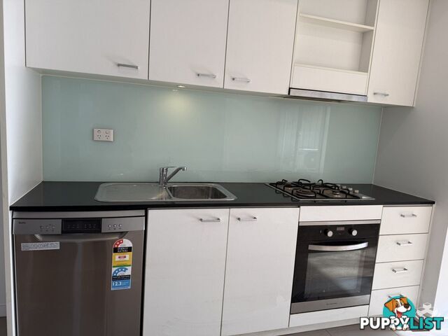 118/100 Plenty Road Preston VIC 3072