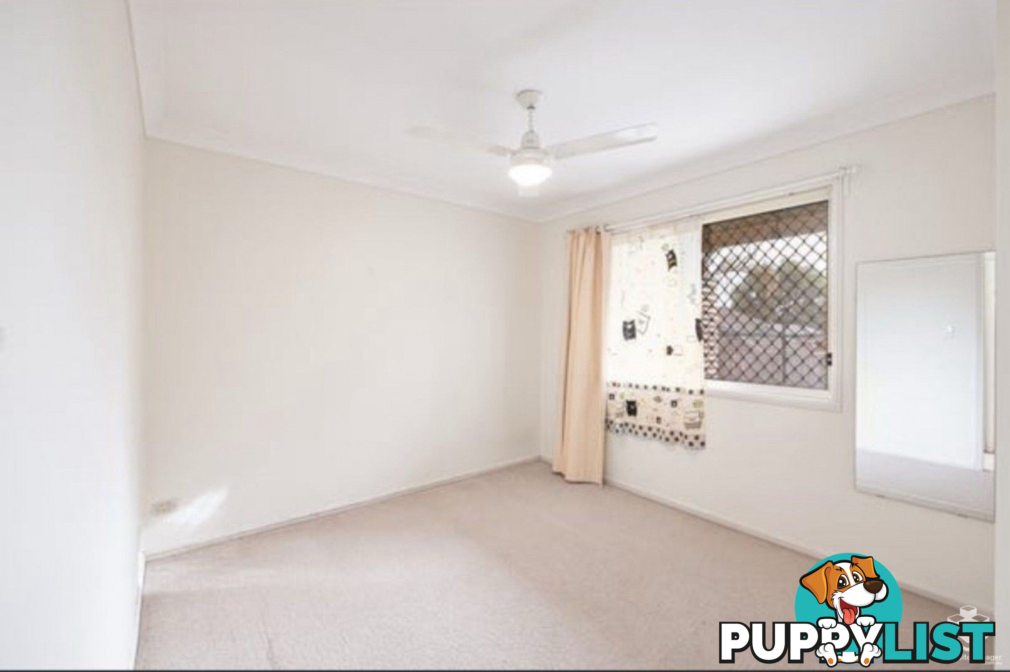16 Springwater Place Algester QLD 4115