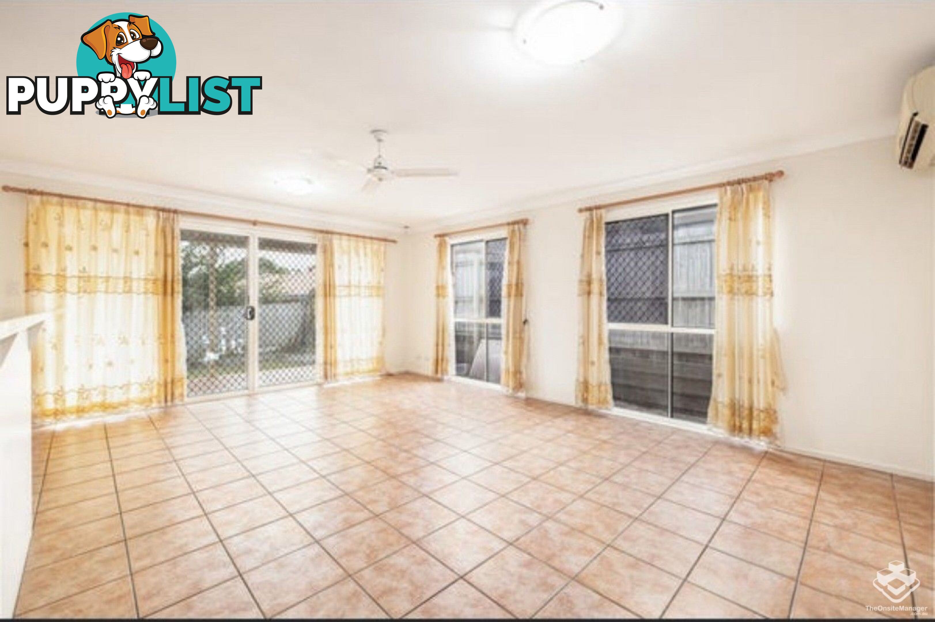 16 Springwater Place Algester QLD 4115